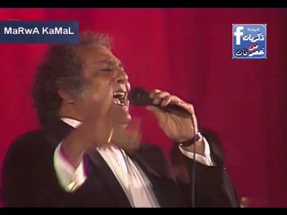 شيلى طرح الحزن السودة والبسى توب الحرية - محمد نوح