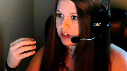 Discover the Meaning Behind 'Zer0Doxy' – Meet the Creator! 🎮