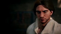 Assassin's Creed Unity - L'Entraînement d'Arno