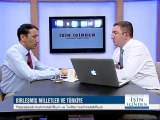 Mehmet Akif Kum | Birleşmiş Milletler ve Dünya 5'den Büyüktür BÖLÜM 1