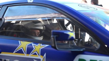 Pneu Hankook Ventus V12 EVO 2 (k120) - 1001Pneus