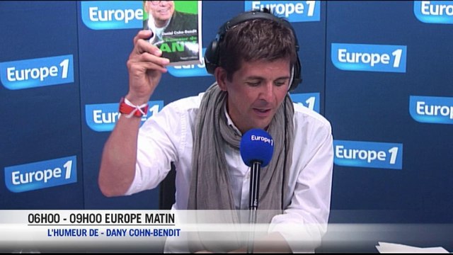 La Californie légifère sur les relations sexuelles