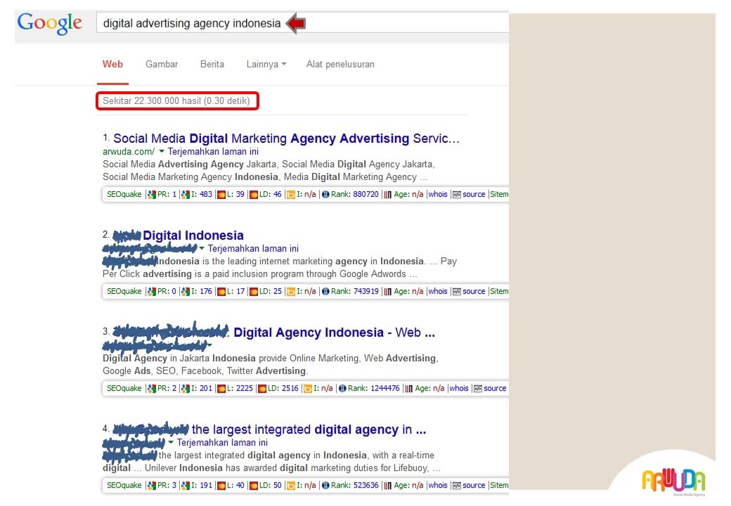 [SEO Service Jakarta 087854138558] Jakarta SEO Service, Jasa SEO Jakarta, Harga Jasa SEO Jakarta