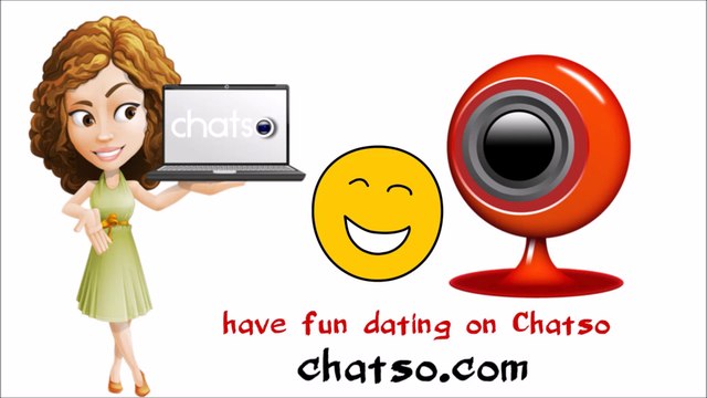 Older Women Looking For Men