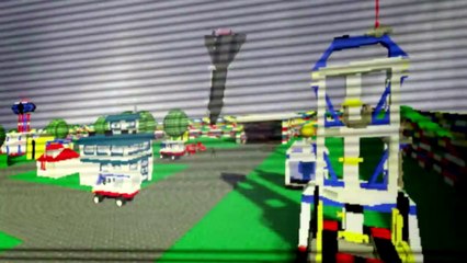 Gmod_ Five Minutes at Freddy's (Garry's Mod Sandbox Funny Moments)