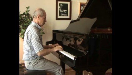 Rüya gibi her hatıra