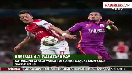 Galatasaray'ın Soyunma Odası Karıştı, Melo İsyan Etti