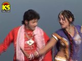 Tu Che Maro Saybo - Singer - Mahesh Savala,Daxa Prajapati
