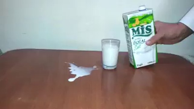 Kağıt israfına son, pratik hayat bilgileri