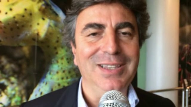 Costa Parchi nonostante maltempo chiude una stagione da record