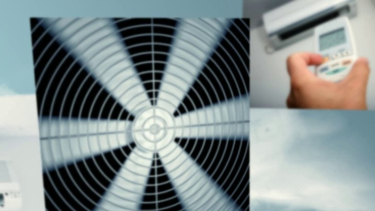 American Geo Thermal - (574) 297-5125