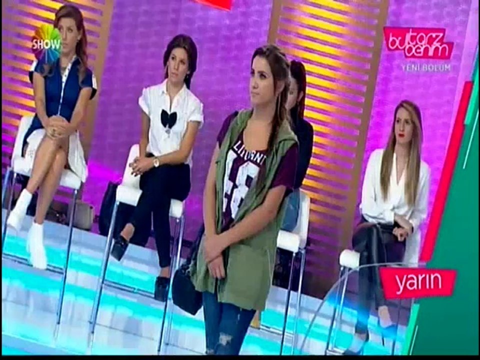 bu-tarz-benim2eylul
