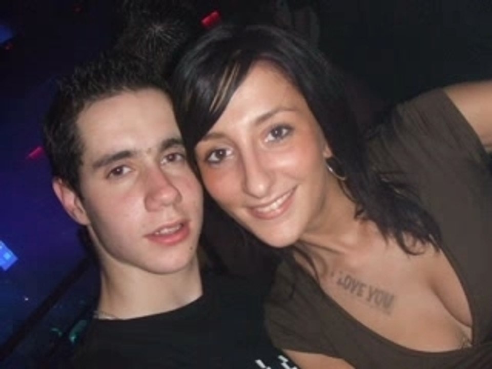 SPACE PARTY with K-mel & 2 be Events