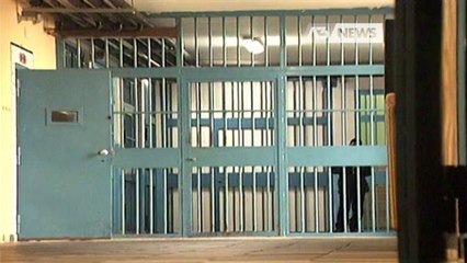 FORZA : "CHISSO STA MORENDO"