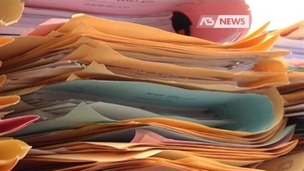 L'AUTOPSIA CONFERMA LA MORTE PER FOLGORAZIONE