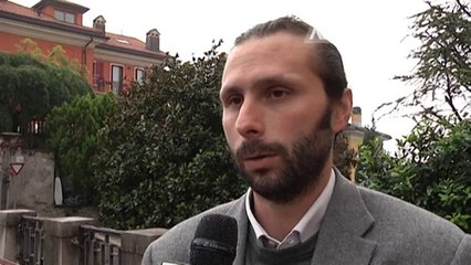 PD. DOMANI LA RESA DEI CONTI