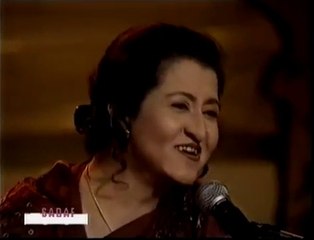 BHOOLNEY WALEY SE - MUNNI BEGUM