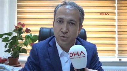 Erzurum Atatürk Üniversitesi'nde Biyonik Kulak Ameliyatı