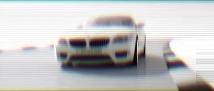 Pneu Dunlop SP Sport Maxx RT - 1001Pneus