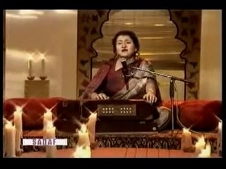 EK BAR MUSKRA DO MUNNI BEGUM