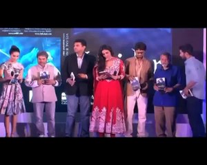 Shahid, You Make Me Proud: Dad Pankaj Kapur