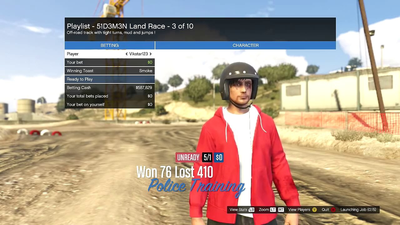 GTA 5 Funny Moments #157 With The Sidemen (GTA 5 Online Funny Moments)