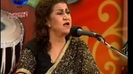 Munni Begum Best Pakistani Ghazal