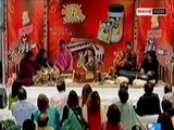 SHarab laa Sharab la (live)-Munni begum