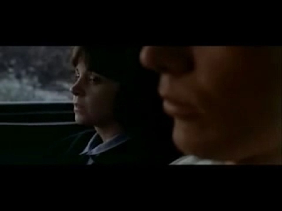 American Graffiti : 400 Mètres DA