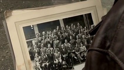 Les Garçons de Rollin - Extrait