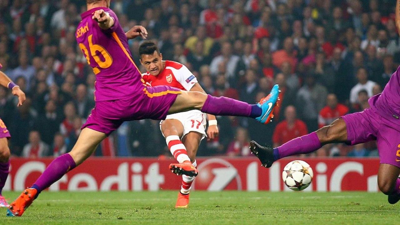 Prandelli: 'Übernehme volle Verantwortung'