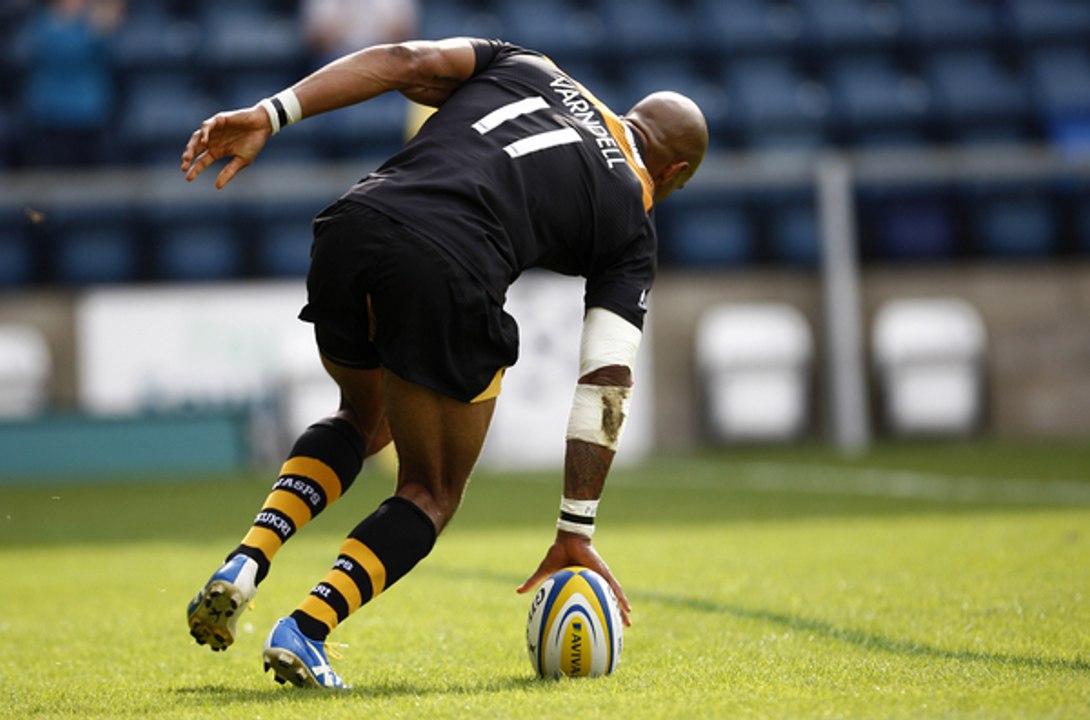 Match Preview: Varndell Pre Sharks