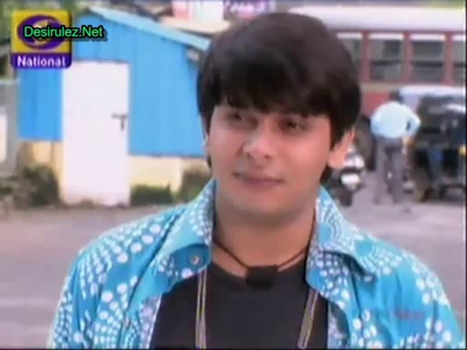 Laaga Chunri Mai Daag 2nd October 2014pt2
