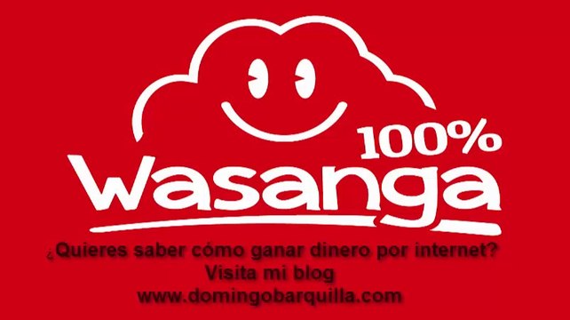 Día 5 Reto Reinventate. Vamos a Ganar Dinero con Videos .