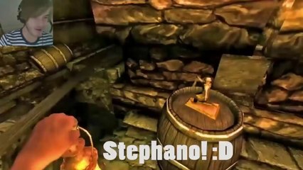 One Hour Best of PewDiePie Funny Montage