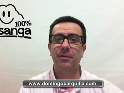 : Cómo Ganar dinero en Youtube: Día 6 Desafío.