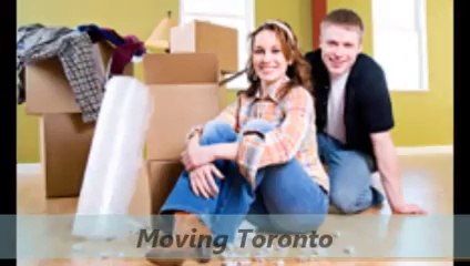 Ase Moving