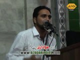Majlis 19 September 2014 Green Town Lahore Part 2