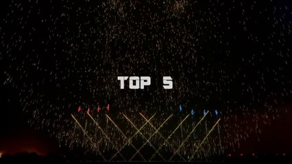 TOP 5 Premieres and Music videos you might don't know or remember, ep 4