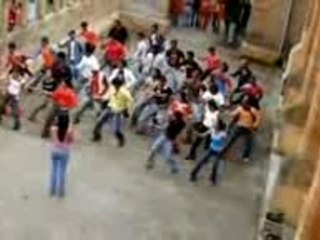 tamil  தமிழ Aathi Video