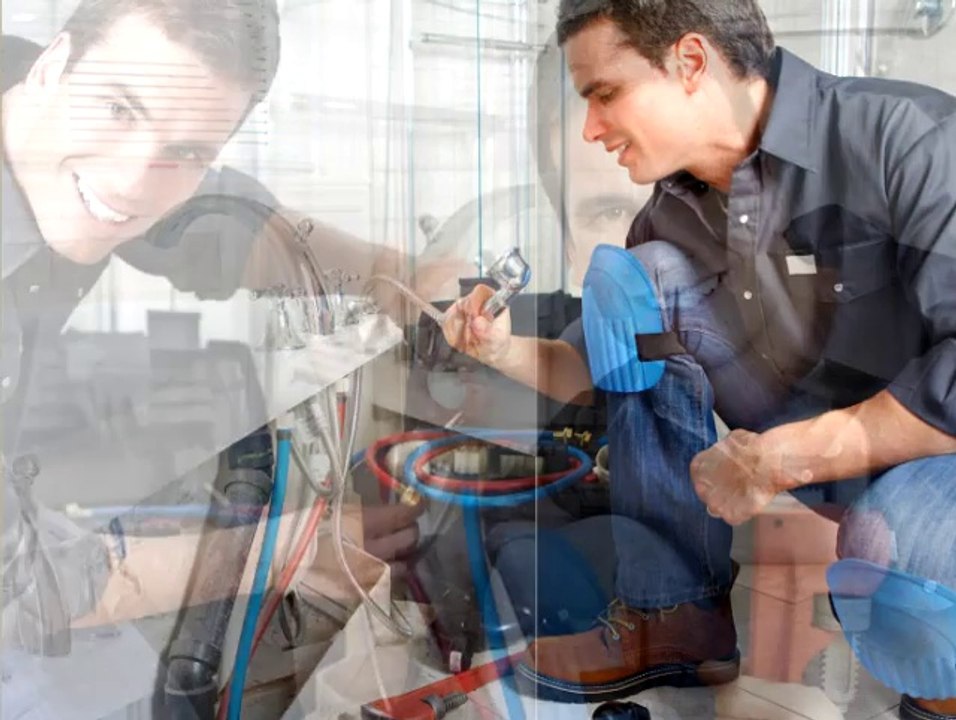 plumbing port macquarie