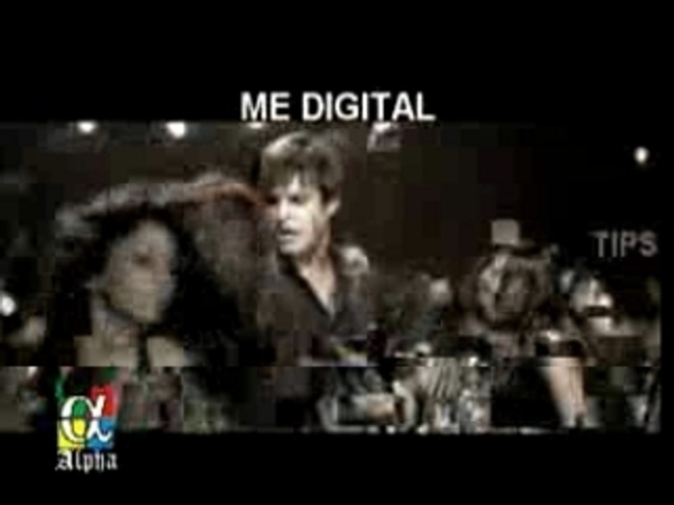 ZARA JOOM JOOM