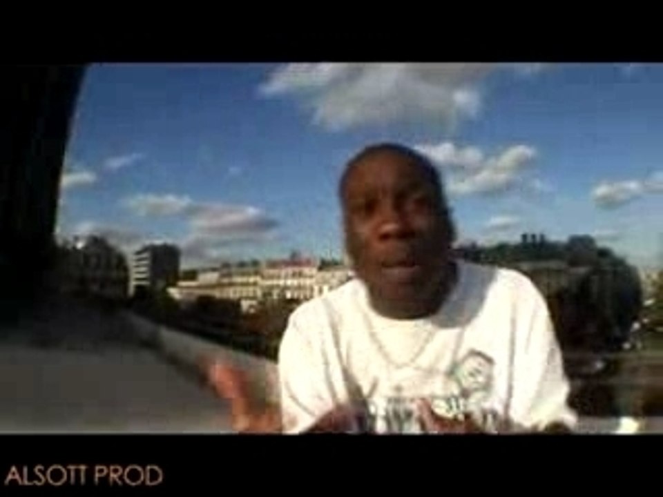 Kizito_ghettogirl