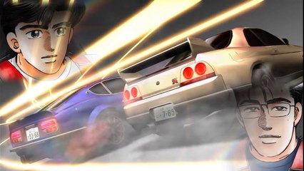 Maximum Tune 5 - Promotional Movie 01