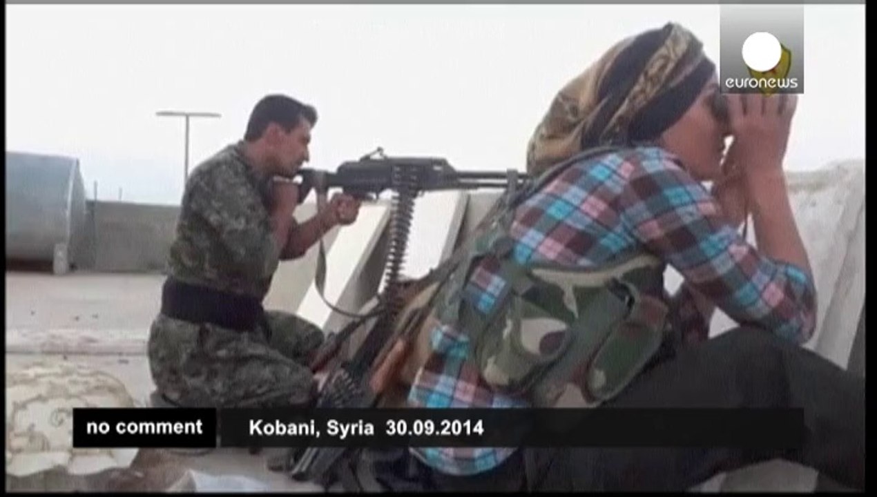 Syria: twin car bombings kill 22 people, including 10 children