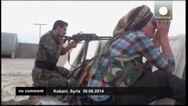 Syria: twin car bombings kill 22 people, including 10 children