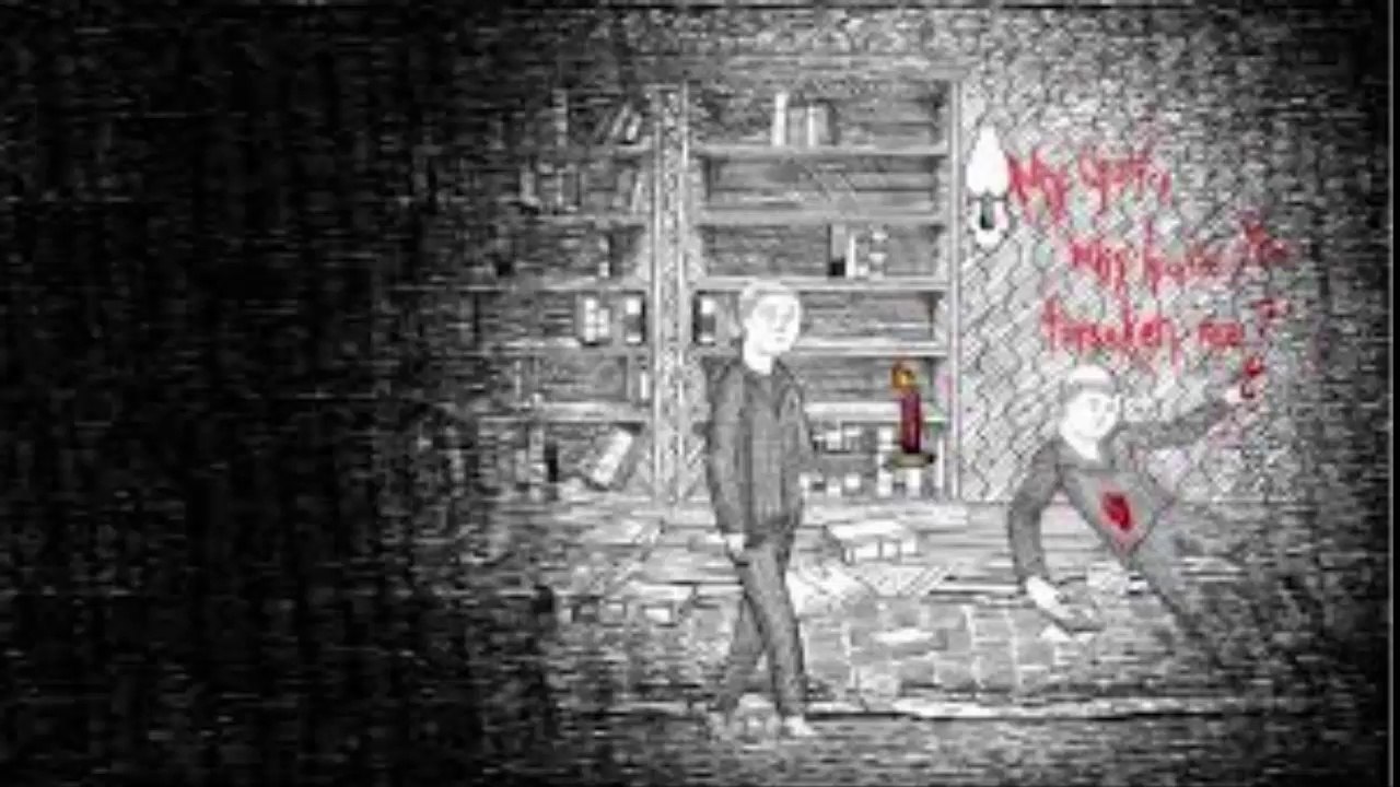 Nightmares Neverending Download and Install PC Game Free - YouTube